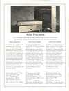 1993 Counterpoint Catalog-006.jpg